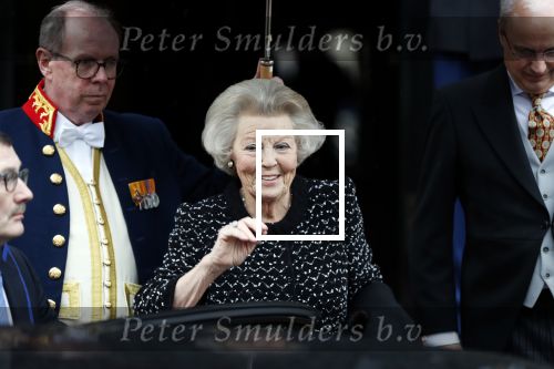 Amsterdam 15 januari 2020
Tweede dag van de nieuwjaarsreceptie in paleis op de dam .Koning Willem Alexander Koningin Maxima en Prinses Beatrix zijn aanwezig.