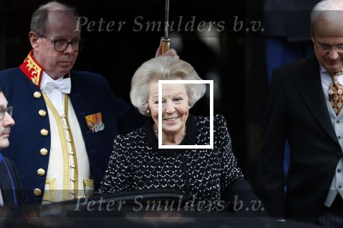Amsterdam 15 januari 2020
Tweede dag van de nieuwjaarsreceptie in paleis op de dam .Koning Willem Alexander Koningin Maxima en Prinses Beatrix zijn aanwezig.