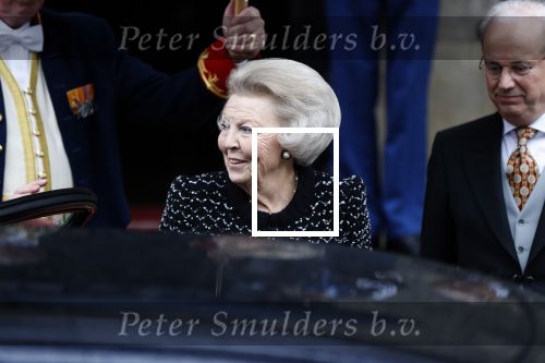 Amsterdam 15 januari 2020
Tweede dag van de nieuwjaarsreceptie in paleis op de dam .Koning Willem Alexander Koningin Maxima en Prinses Beatrix zijn aanwezig.