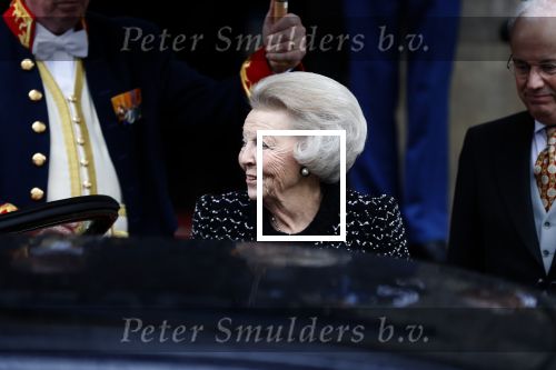 Amsterdam 15 januari 2020
Tweede dag van de nieuwjaarsreceptie in paleis op de dam .Koning Willem Alexander Koningin Maxima en Prinses Beatrix zijn aanwezig.