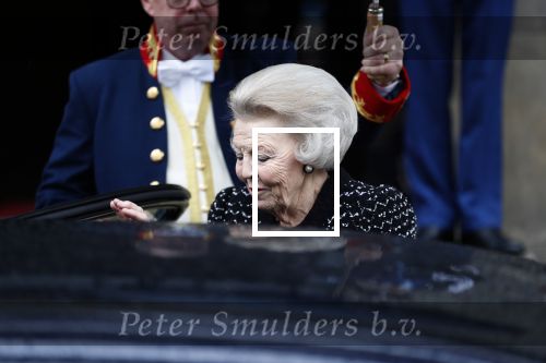 Amsterdam 15 januari 2020
Tweede dag van de nieuwjaarsreceptie in paleis op de dam .Koning Willem Alexander Koningin Maxima en Prinses Beatrix zijn aanwezig.