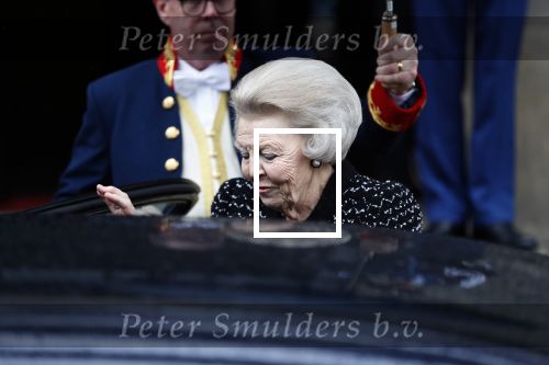 Amsterdam 15 januari 2020
Tweede dag van de nieuwjaarsreceptie in paleis op de dam .Koning Willem Alexander Koningin Maxima en Prinses Beatrix zijn aanwezig.