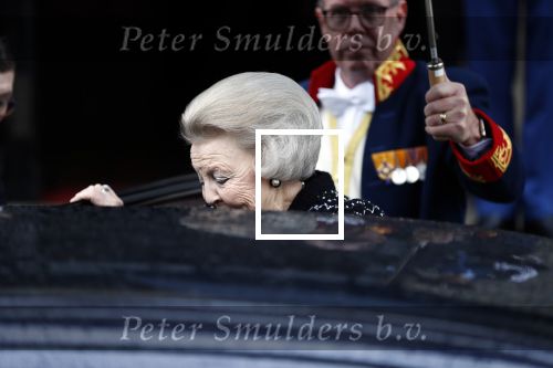 Amsterdam 15 januari 2020
Tweede dag van de nieuwjaarsreceptie in paleis op de dam .Koning Willem Alexander Koningin Maxima en Prinses Beatrix zijn aanwezig.