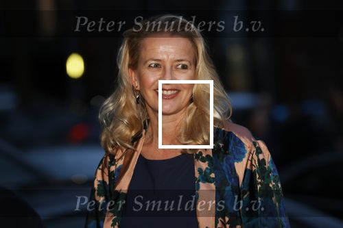Delft 4 maart 2020
Uitreiking prins Friso prijs in aanwezigheid vaan Prinses Mabel , haar moeder en prinses Beatrix