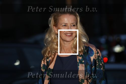 Delft 4 maart 2020
Uitreiking prins Friso prijs in aanwezigheid vaan Prinses Mabel , haar moeder en prinses Beatrix