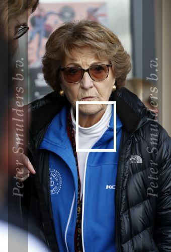 Amsterdam 4 februari 2020
Perspresentatie Hollandse 100 voor Lymph&Co op de Jaap Eden schaatsbaan.
Prins Bernahrd jr en Prinses Margriet zijn ook aanwezig.