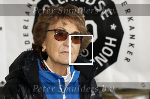 Amsterdam 4 februari 2020
Perspresentatie Hollandse 100 voor Lymph&Co op de Jaap Eden schaatsbaan.
Prins Bernahrd jr en Prinses Margriet zijn ook aanwezig.