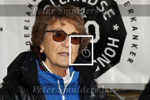 Amsterdam 4 februari 2020
Perspresentatie Hollandse 100 voor Lymph&Co op de Jaap Eden schaatsbaan.
Prins Bernahrd jr en Prinses Margriet zijn ook aanwezig.