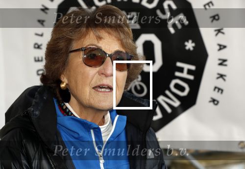 Amsterdam 4 februari 2020
Perspresentatie Hollandse 100 voor Lymph&Co op de Jaap Eden schaatsbaan.
Prins Bernahrd jr en Prinses Margriet zijn ook aanwezig.