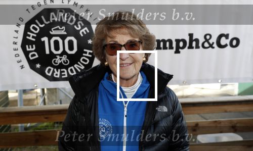 Amsterdam 4 februari 2020
Perspresentatie Hollandse 100 voor Lymph&Co op de Jaap Eden schaatsbaan.
Prins Bernahrd jr en Prinses Margriet zijn ook aanwezig.