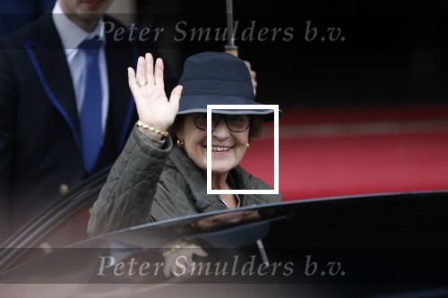 Amsterdam 14 januari 2020
Nieuwjaarsreceptie van Koningin Maxima en Koning Willem Alexander in het paleis op de dam. Prinses Margriet