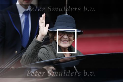 Amsterdam 14 januari 2020
Nieuwjaarsreceptie van Koningin Maxima en Koning Willem Alexander in het paleis op de dam. Prinses Margriet
