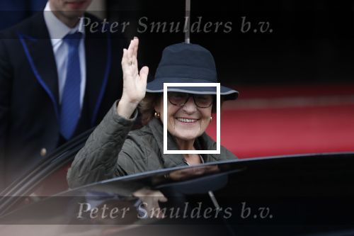 Amsterdam 14 januari 2020
Nieuwjaarsreceptie van Koningin Maxima en Koning Willem Alexander in het paleis op de dam. Prinses Margriet