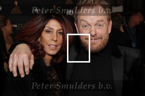 Amsterdam 22 januari 2020
Musicalgala in de Rai. Rachel Hazes met Albert Verlinde en Martijn Fisher