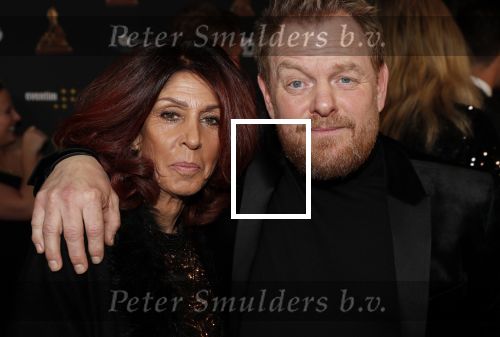 Amsterdam 22 januari 2020
Musicalgala in de Rai. Rachel Hazes met Albert Verlinde en Martijn Fisher