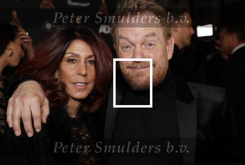 Amsterdam 22 januari 2020
Musicalgala in de Rai. Rachel Hazes met Albert Verlinde en Martijn Fisher