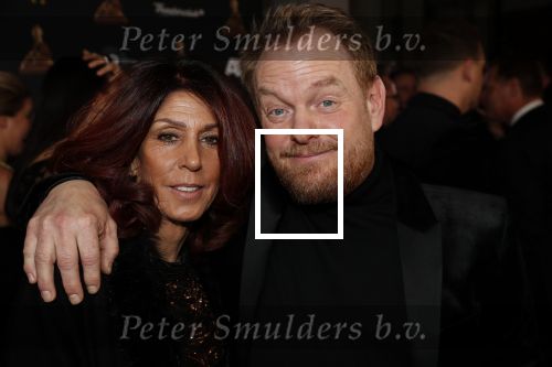 Amsterdam 22 januari 2020
Musicalgala in de Rai. Rachel Hazes met Albert Verlinde en Martijn Fisher