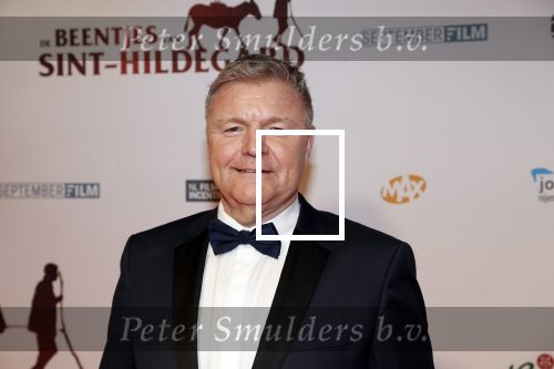 Amsterdam 10 februari 2020
Premiere van de beentjes van Sint Hildegard in Tuschinski met in de hoofdrollen Herman Finkers Johanna ter Steege Leonie ter Braak Ferdi Stofmeel en Daphne Bunskoek . Rene Mioch
