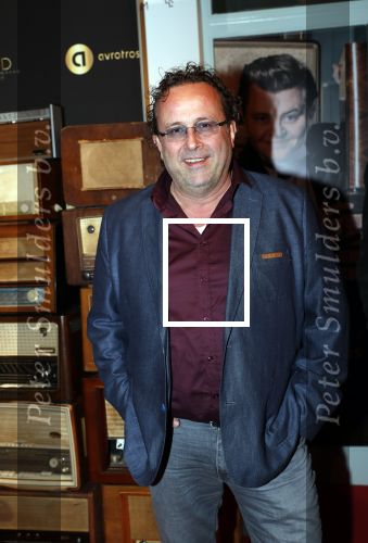 Hilversum 30 januari 2020
Radioring gala in theater gooiland .
Rick v Velthuysen