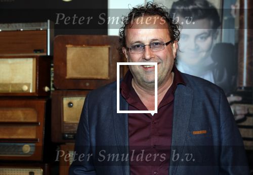 Hilversum 30 januari 2020
Radioring gala in theater gooiland .
Rick v Velthuysen
