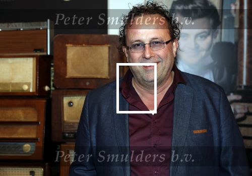 Hilversum 30 januari 2020
Radioring gala in theater gooiland .
Rick v Velthuysen