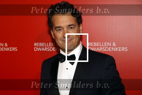 Amsterdam 6 maart 2020
Boekenbal 2020 in de koninklijke schouwburg. Rik v d Westelaken