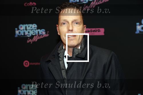 Amsterdam 27 januari 2020
Premiere Onze Jongens in Miami in Tuschinski. Rob Geus
