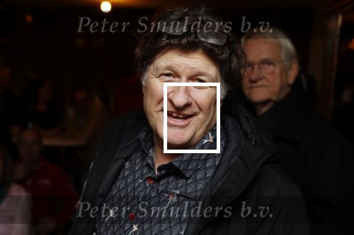 Amsterdam 30 januari 2020
Presentatie boek Peter Muller bij cafe Scheltema. Rob Muntz