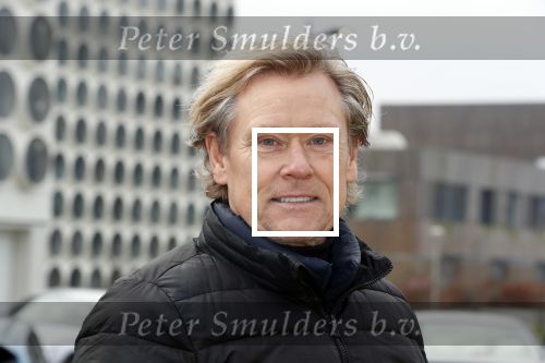 Amsterdam 26 januari 2020
Rob v Nood een van de bewoners van de eerste Big Brother ooit.