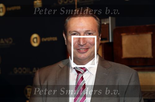Hilversum 30 januari 2020
Radioring gala in theater gooiland . Rob v Someren met zijn team