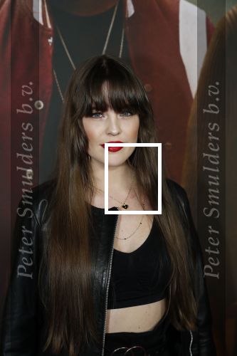 Amsterdam 20 januari 2020
Premiere Bad Boys for life in pathe Arena. Robin Martens kwam met haar zus