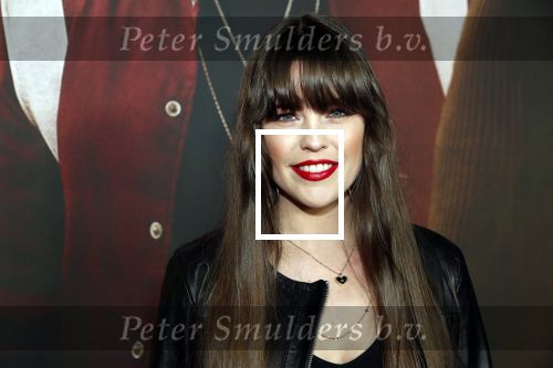 Amsterdam 20 januari 2020
Premiere Bad Boys for life in pathe Arena. Robin Martens kwam met haar zus