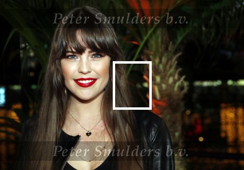 Amsterdam 20 januari 2020
Premiere Bad Boys for life in pathe Arena. Robin Martens kwam met haar zus