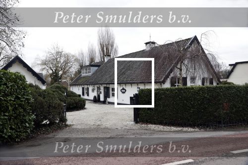 Breuekeln 14 februari 2020
Boederij huis Ron Brandsteder