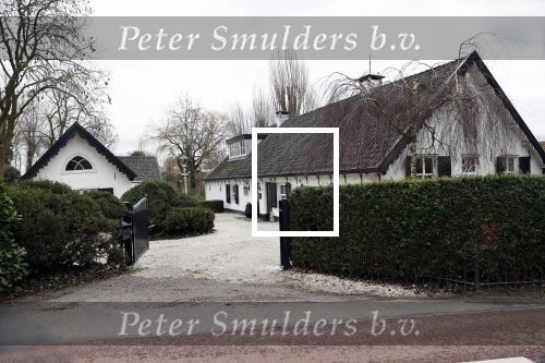 Breuekeln 14 februari 2020
Boederij huis Ron Brandsteder