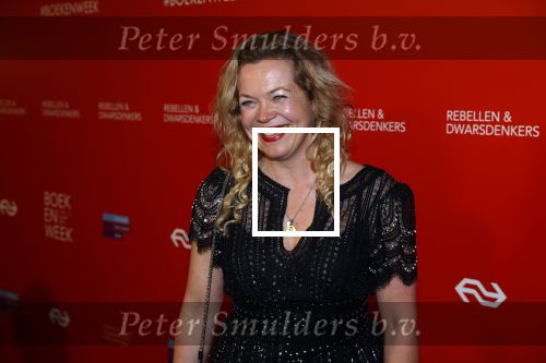 Amsterdam 6 maart 2020
Boekenbal 2020 in de koninklijke schouwburg. Roos Schlikker