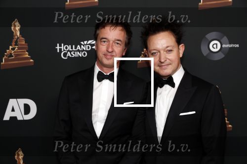 Amsterdam 22 januari 2020
Musicalgala in de Rai. Rop Verheijen met â€¦