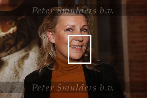 Amsterdam29 januari 2020
Presentatie boek Susan Smit in Amsterdams museum. Saskia Noort