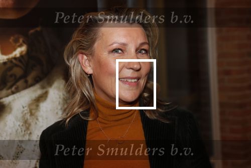 Amsterdam29 januari 2020
Presentatie boek Susan Smit in Amsterdams museum. Saskia Noort