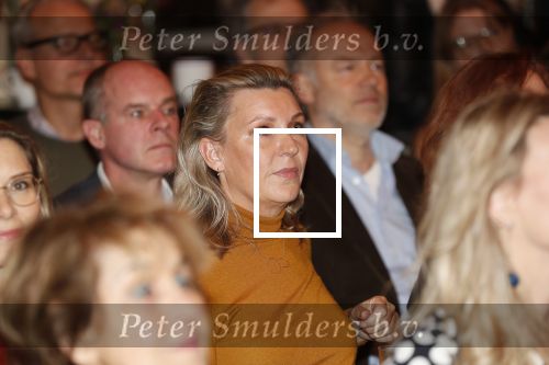 Amsterdam29 januari 2020
Presentatie boek Susan Smit in Amsterdams museum. Saskia Noort