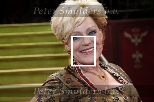 Rotterdam 8 maart 2020
Premiere Hello Dolly in het nieuwe Luxor. Cast Hello Dolly met oa Simone Kleinsma en Paul de Leeuw