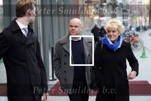 Amsterdam 19 januari 2020
Herdenkingsdienst Martin Elfrink de partner van Andre v Duin die afgelopen maandag overleden is . De Dienst was in het deLamar theater. Paul de Leeuw met partner Stefan Nugter en Simone Kleinsma