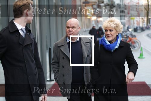 Amsterdam 19 januari 2020
Herdenkingsdienst Martin Elfrink de partner van Andre v Duin die afgelopen maandag overleden is . De Dienst was in het deLamar theater. Paul de Leeuw met partner Stefan Nugter en Simone Kleinsma