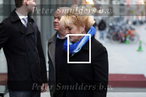 Amsterdam 19 januari 2020
Herdenkingsdienst Martin Elfrink de partner van Andre v Duin die afgelopen maandag overleden is . De Dienst was in het deLamar theater. Paul de Leeuw met partner Stefan Nugter en Simone Kleinsma