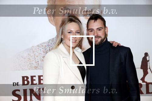 Amsterdam 10 februari 2020
Premiere van de beentjes van Sint Hildegard in Tuschinski met in de hoofdrollen Herman Finkers Johanna ter Steege Leonie ter Braak Ferdi Stofmeel en Daphne Bunskoek . Stef Assen en partner