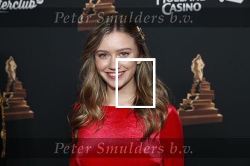 Amsterdam 22 januari 2020
Musicalgala in de Rai. Sterre Koning en Martijn Koning
