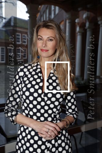 Amsterdam29 januari 2020
Presentatie boek Susan Smit in Amsterdams museum.