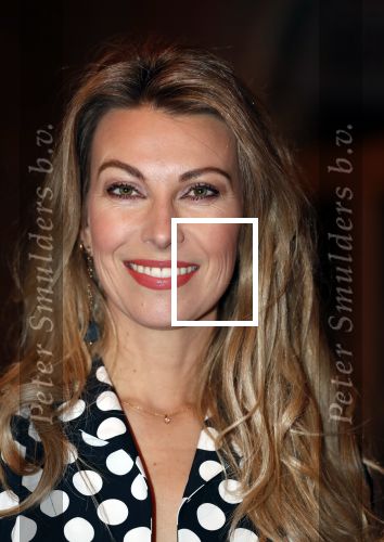 Amsterdam29 januari 2020
Presentatie boek Susan Smit in Amsterdams museum.