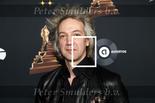 Amsterdam 22 januari 2020
Musicalgala in de Rai. Sven Ratzke