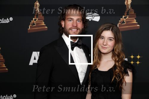 Amsterdam 22 januari 2020
Musicalgala in de Rai. Tim Akkerman met â€¦